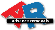 Removalists Liawenee - Advance Removals